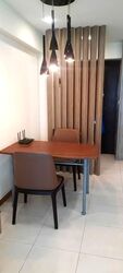 Blk 303A Coralinus (Punggol), HDB 4 Rooms #535827741